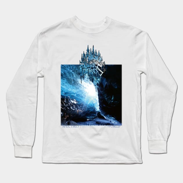 sing on the stage Long Sleeve T-Shirt by Postergrind